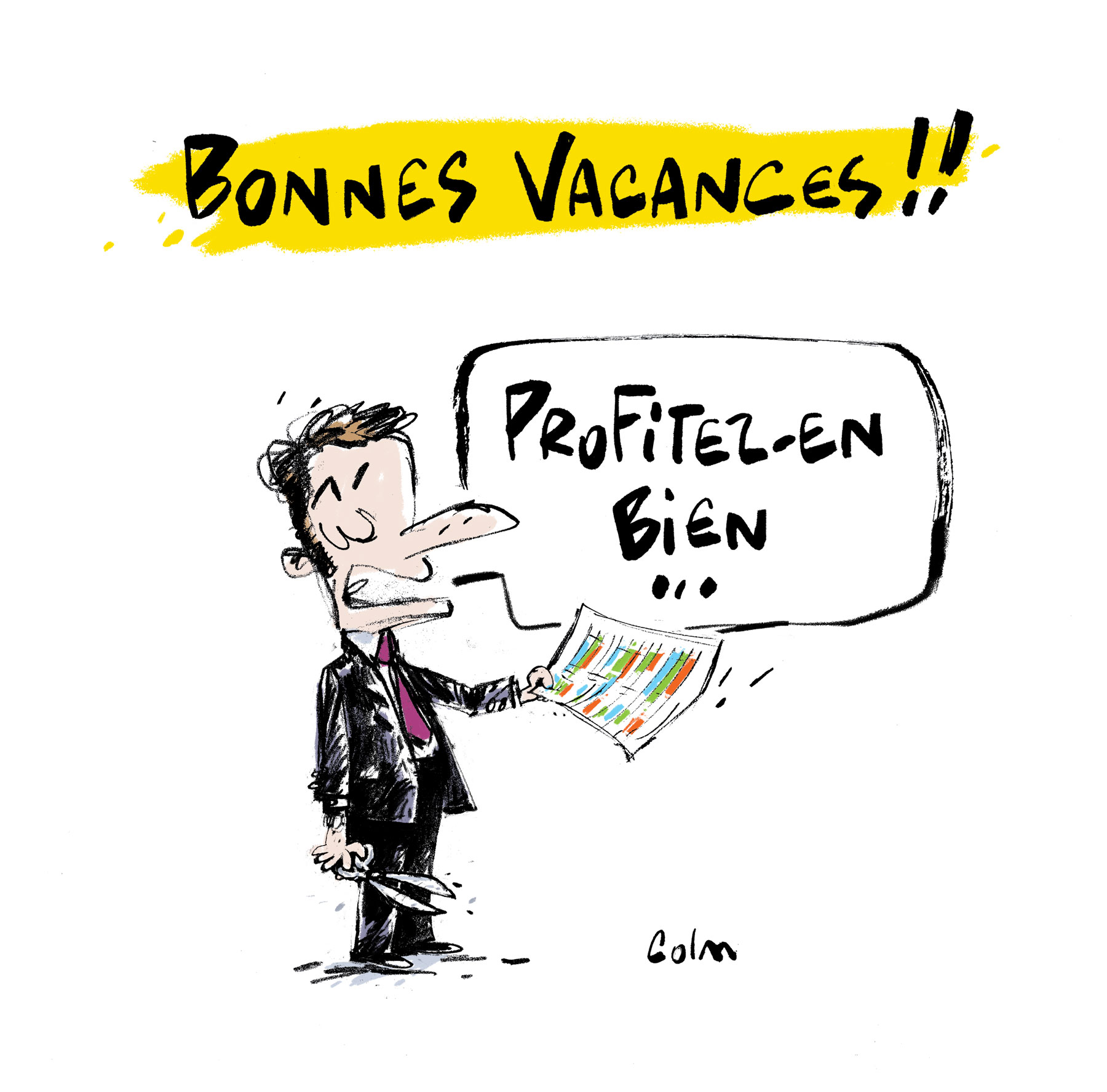Les Personnels Ont Droit Aux Vacances SNUDI FO 72 Les Personnels Ont Droit Aux Vacances SNUDI FO 72